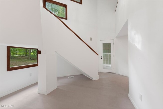 Photo - 3812 Ellendale Rd