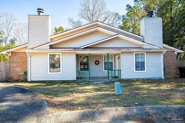 Building Photo - 6242 Ridgegate Cir