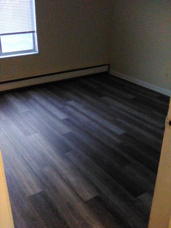 Photo - 528 Pine St Unit 305