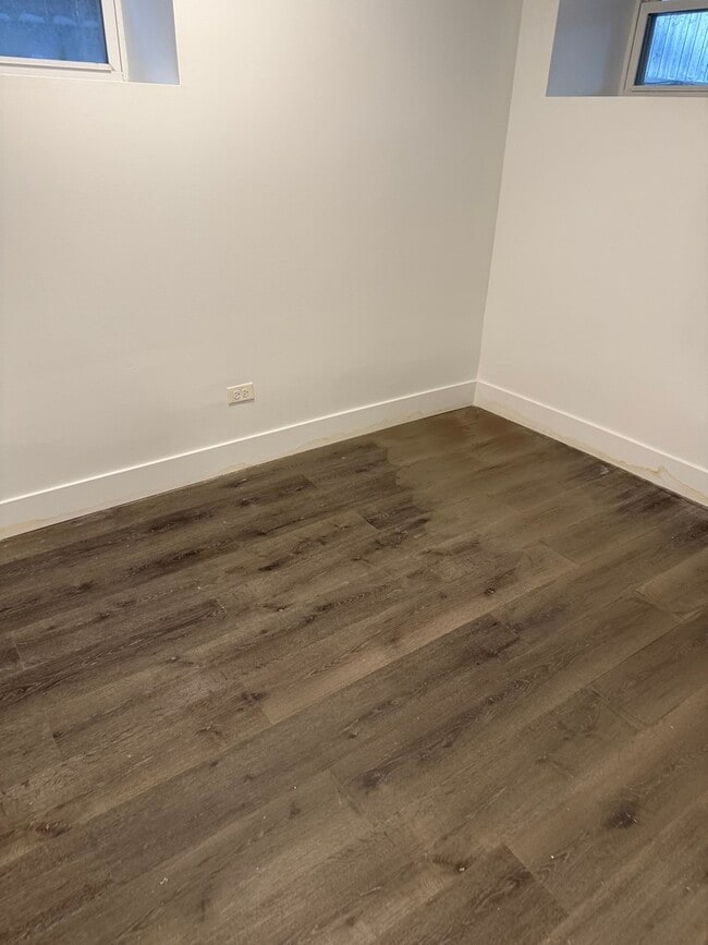 Photo - 3329 W Van Buren St Unit G