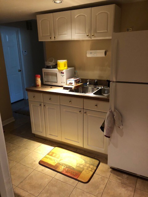 Photo - 508 Bond Ave Apartment Unit 1