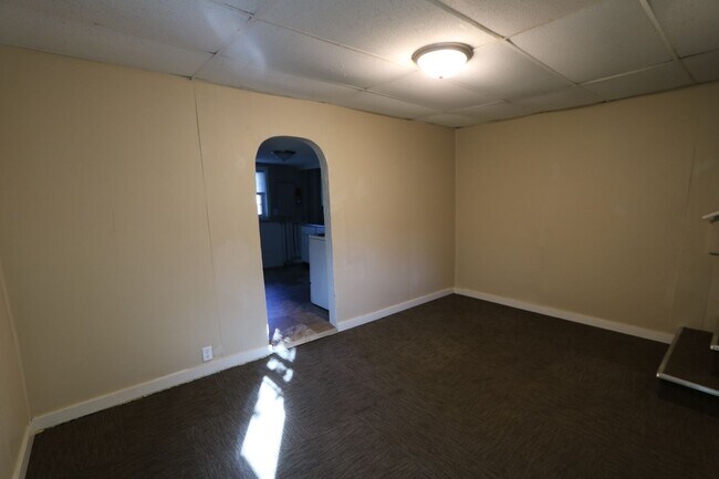 Photo - 1418-1418 Smith St Unit 1418