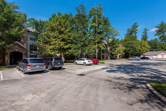Photo - 8051 Bay Branch Dr