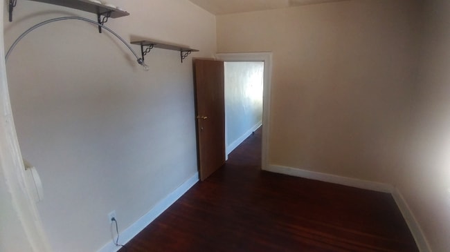 Photo - 2347 Madison Ave Unit SS