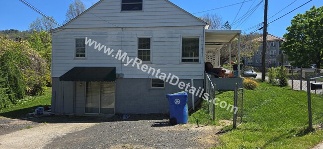 Photo - 41 Lennox St