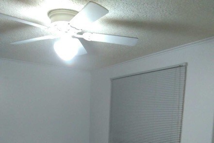 Photo - Oaklawn Apartments Unit 7