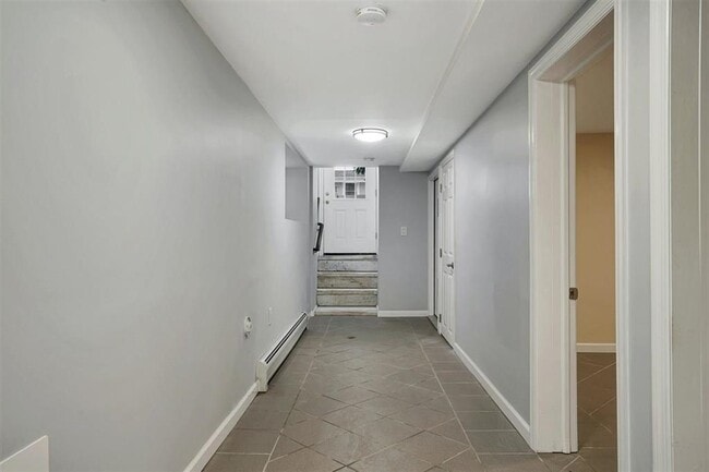 Photo - 126 75th St Unidad 1