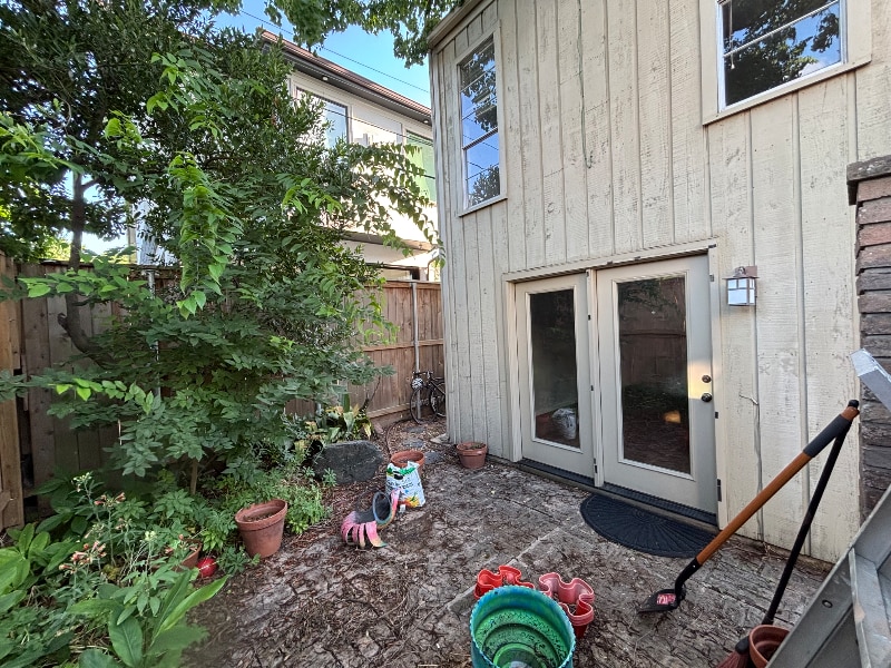 Photo - 2137 Branard St