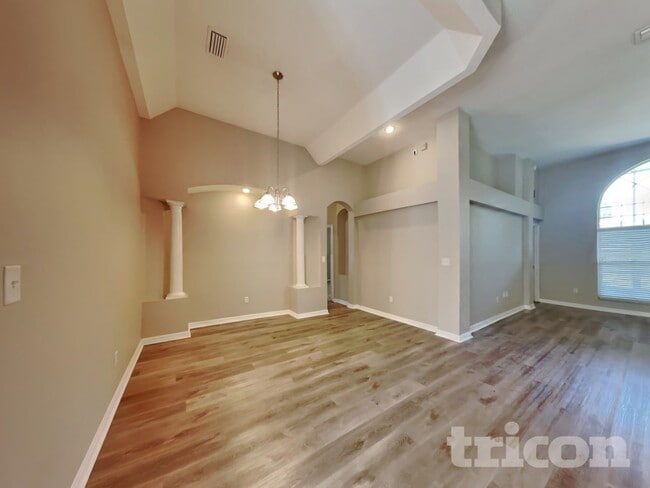 Photo - 1614 Sand Hollow Ln