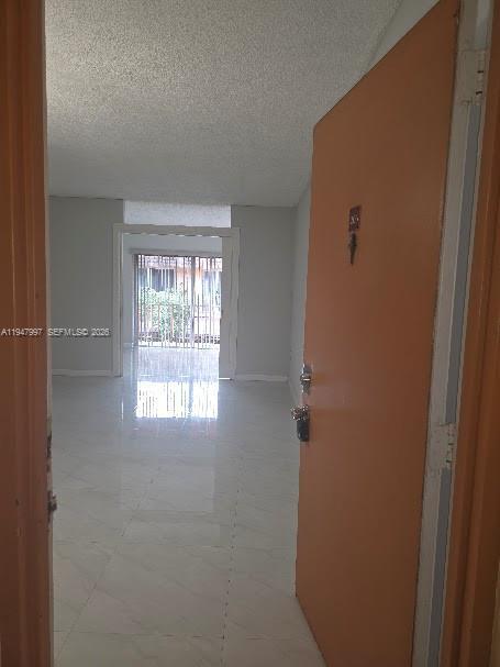 Photo - 810 SW 129th Pl Unit 206