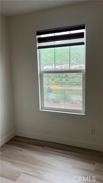 Photo - 20349 Barrel Rd