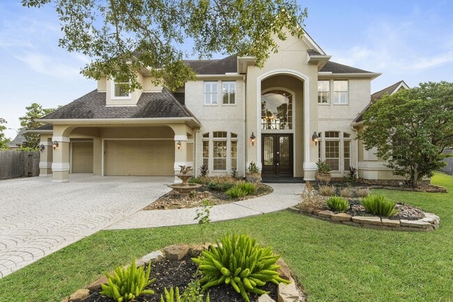 Photo - 3627 Vashon Ln