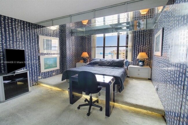 Photo - 1800 NE 114th St Unit 2308