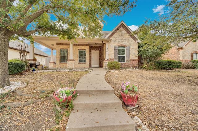 Building Photo - 104 Harvest Hill Ln