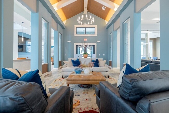 Photo - Bonavia at Withers Farm