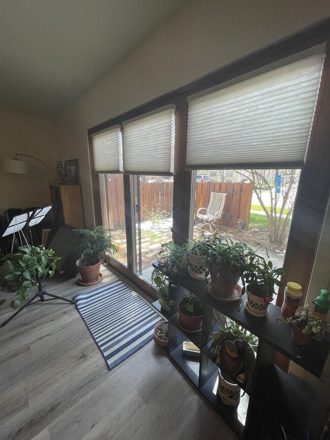 Photo - 1611 W Koch St