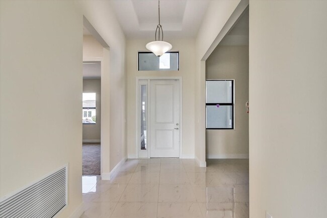 Photo - 4533 Mondrian Ct