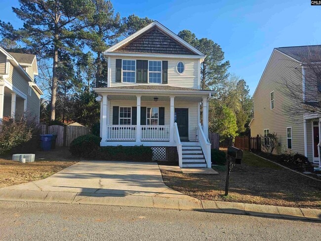 Building Photo - 168 Canal Pl Cir