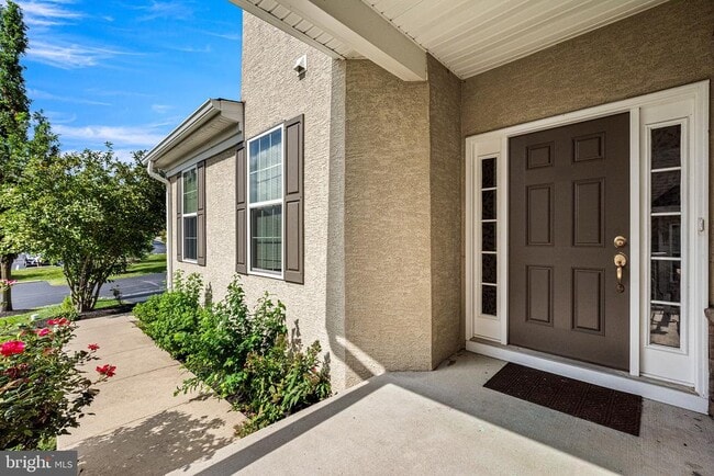 Photo - 2603 Rockledge Ct