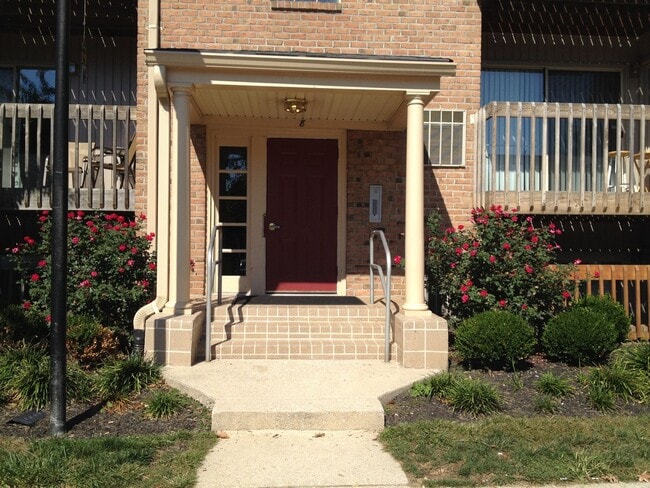 Photo - Condo Available in Essex!