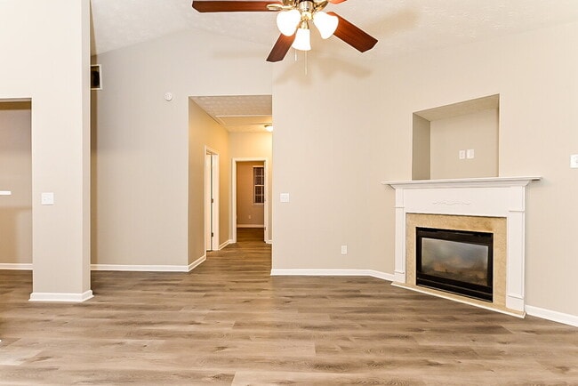 Photo - 1253 Winwood Dr