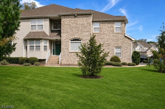Photo - 2406 Taggert Dr