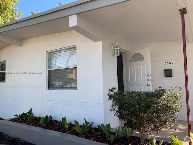Building Photo - 3360 Frow Ave Rental