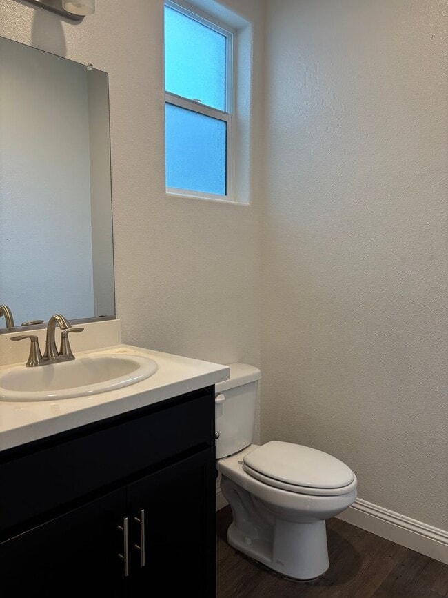 Photo - Charming 3-Bedroom 2.5 Bath with Loft for Rent in Guadalupe