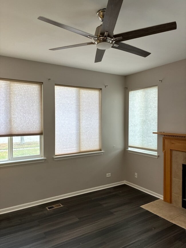 Photo - 1858 S Fallbrook Dr