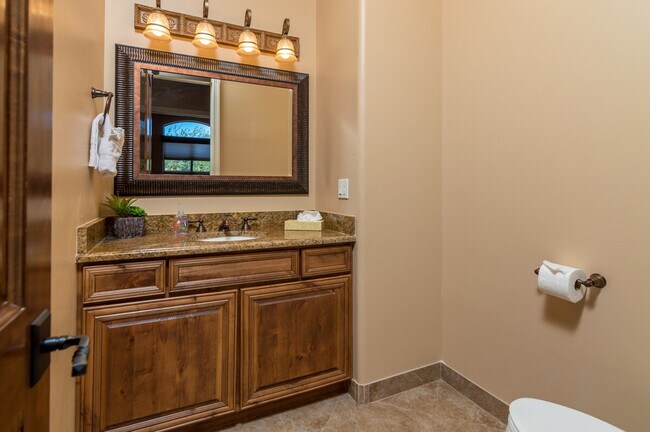 Photo - 37023 N 12th St Unidad ID1255441P