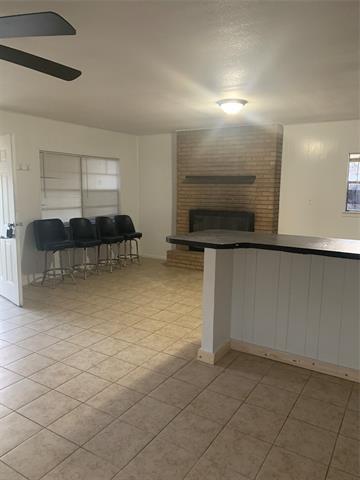 Photo - 7026 Camp St