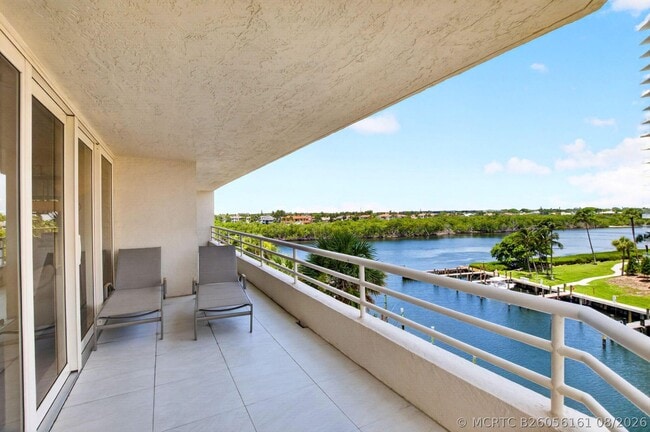 Photo - 4101 N Ocean Blvd Unit 401