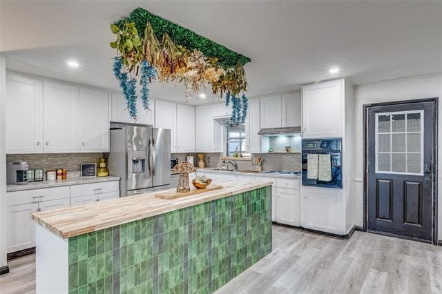 Photo - 7933 Joreen Dr