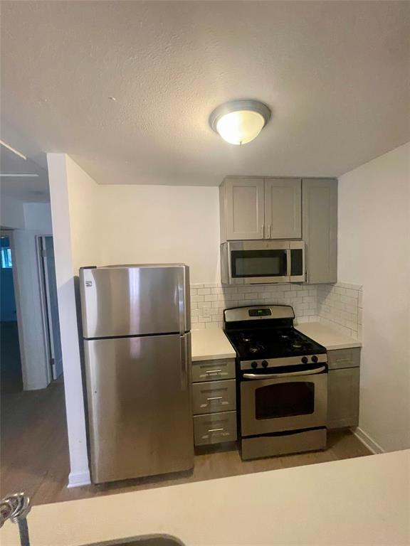 Photo - 5718 Eskridge St Apartment Unit 11