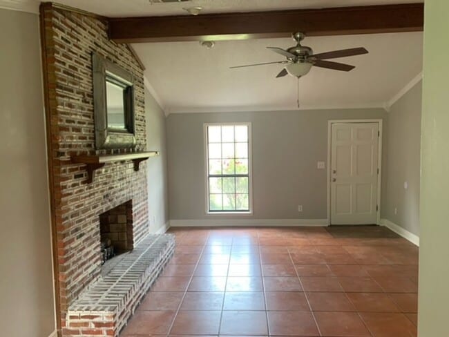 Photo - Renovated 3 Bedroom 2 Bath Home for Rent!!