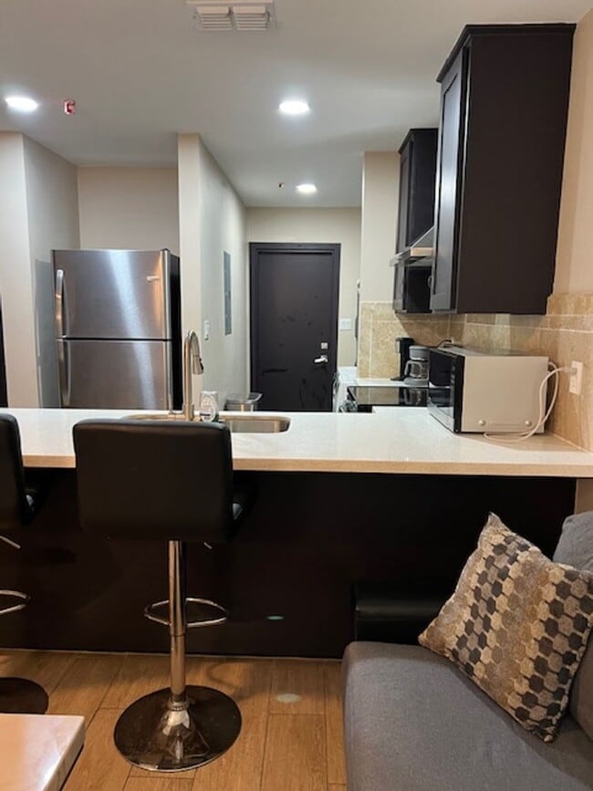 Photo - 370 Unit 1