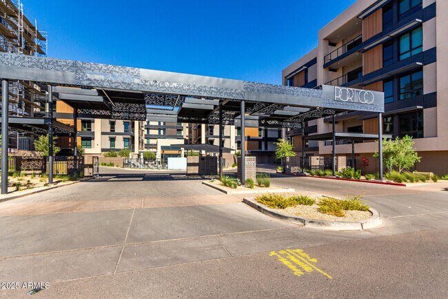 19355 N 73rd Way Unit A3006