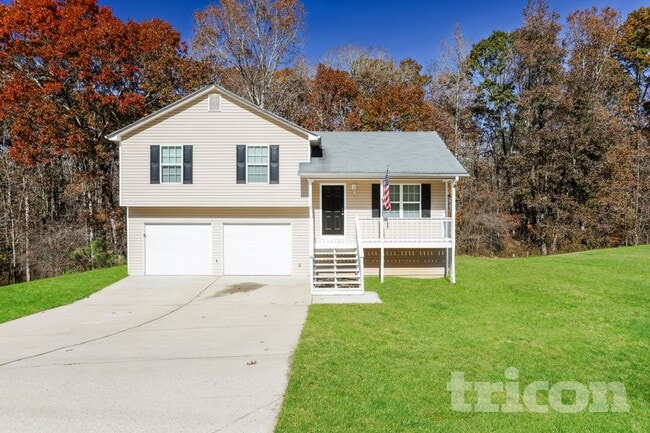 Photo - 302 Prometheous Way