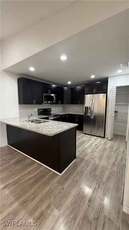 Photo - 5620 Foxlake Dr