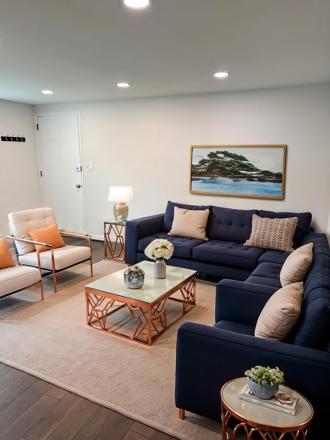 Photo - 806 S Arlington Mill Dr Unit 204