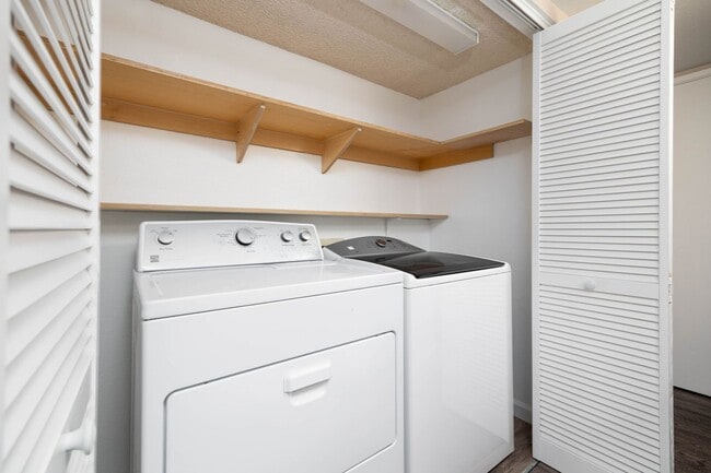 Photo - Spacious 2-Bedroom Home in The Aspens - Wa...