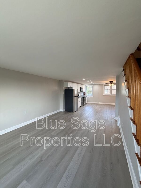 Photo - 5128 Westley Dr