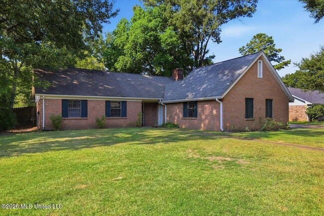 Photo - 131 Cypress Dr