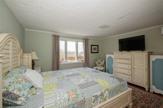 Photo - 155 Essex St Casa