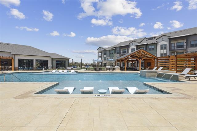 Photo - 9301 Brewer Blvd Unit 4212