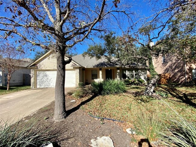 Photo - 2101 Jasper Ln