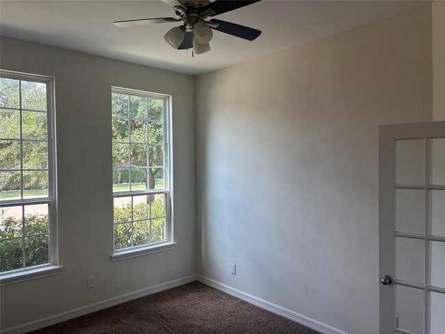 Photo - 11914 Supremo St