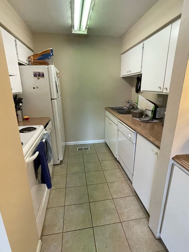 Photo - Beautiful South Ogden home