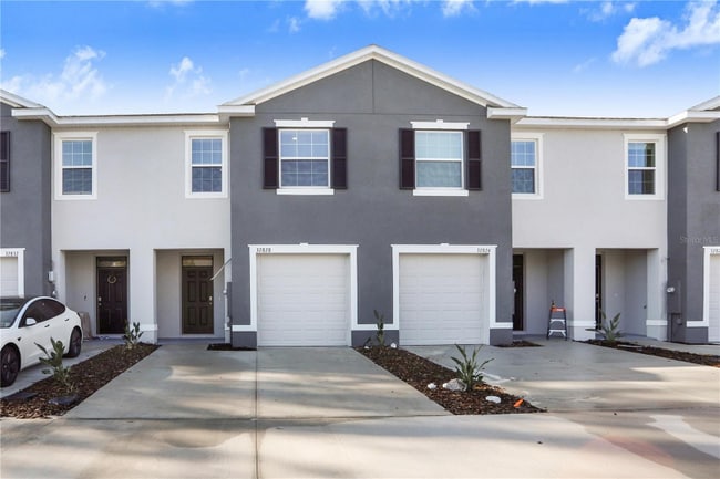 Photo - 32828 Pez Landing Ln