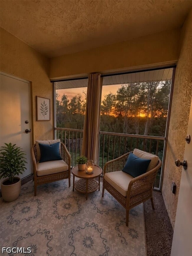Building Photo - 8407 Bernwood Cove Loop Unit 508